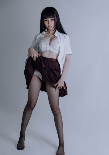 孙杨复出首战夺冠