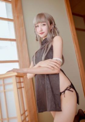 风流乱纶9电影