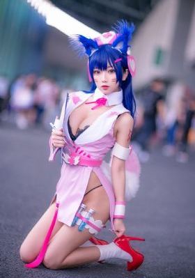 欧美大片网站