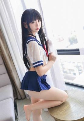 农民伯伯电影