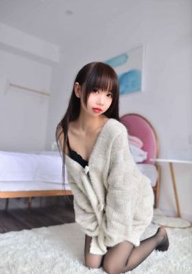 假日约会