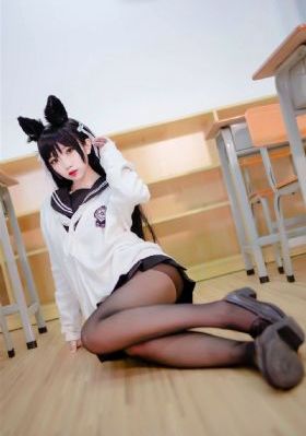 电影桃色