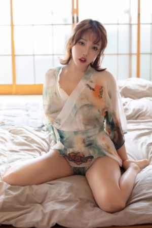 斗罗大陆66集