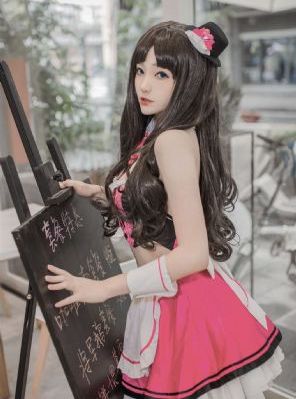 男生女生晚上打补克全程观看
