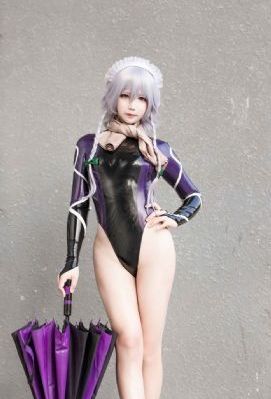 欧美精品在线视频观看