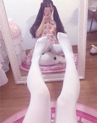 麻绳