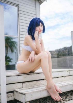 九色视频在线免费观看