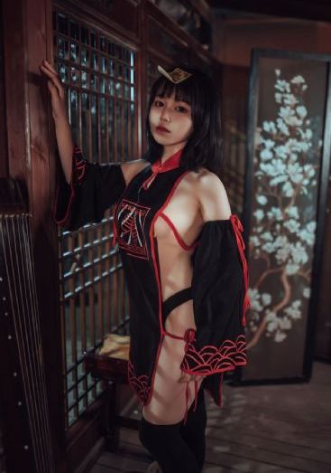 陈楚生