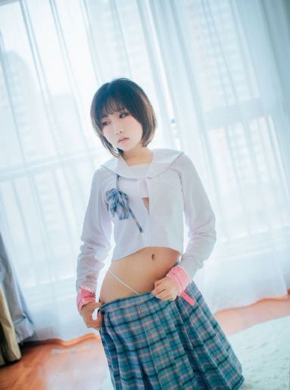 赘婿免费全集完整版在线观看
