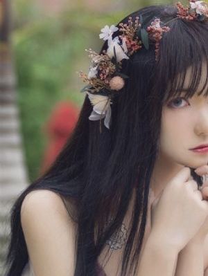 18动漫网官网