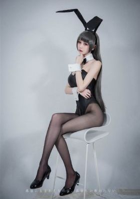 八戒影视在线