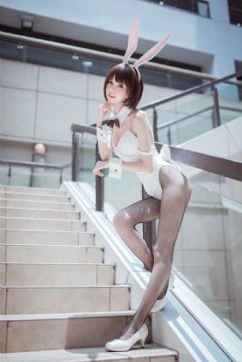 齐丑无艳 电视剧