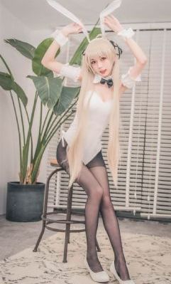 极致爱抚1无删减版动漫