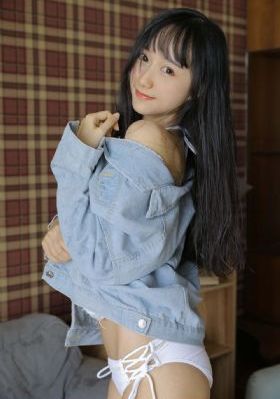 高密杀一男子被杀