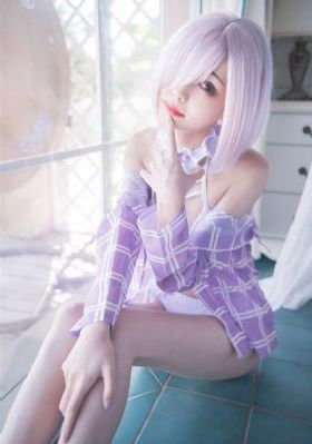 美女100%视频免费观看