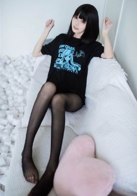 林中小屋免费高清完整版