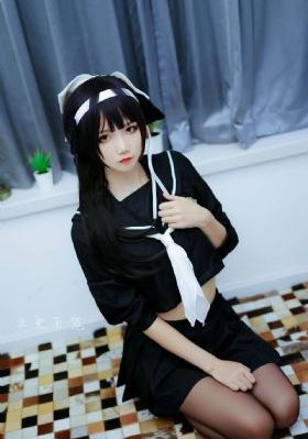 西游记之大闹天宫