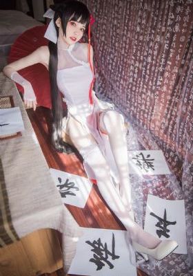 抑郁症