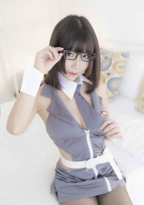 木匠奇事电视剧在线观看
