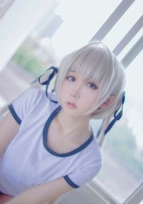 张宗昌