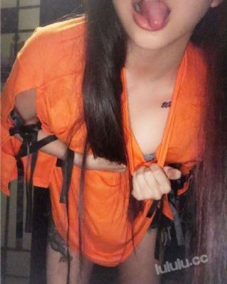 我身体里的那个家伙