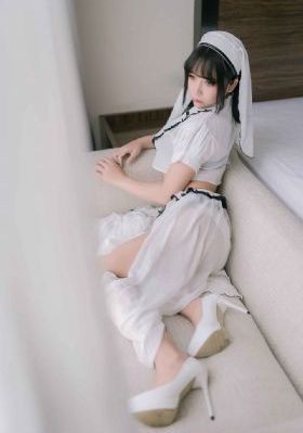 初恋影院