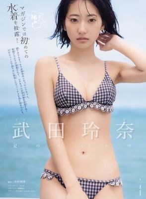 精灵使的剑舞