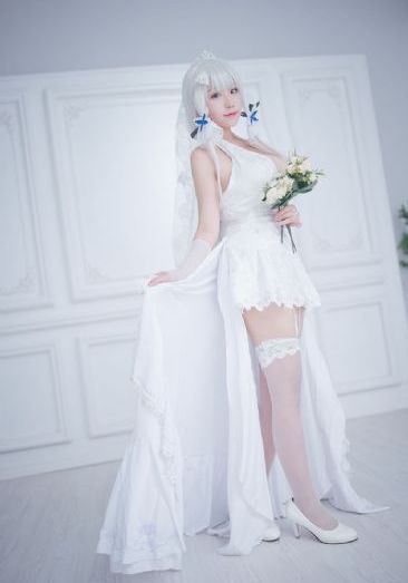 沧元图最新一集