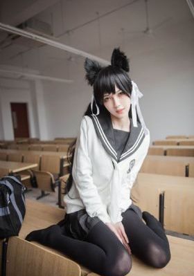 罗云熙个人资料简介