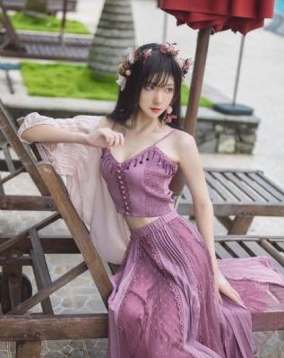 手术直播间电视剧免费观看