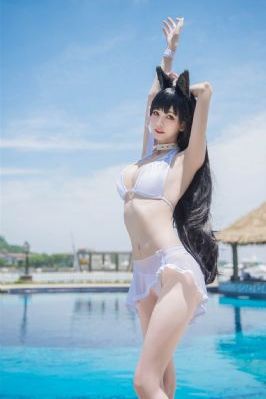 91官网在线观看