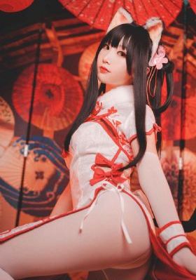 一个好妈妈9