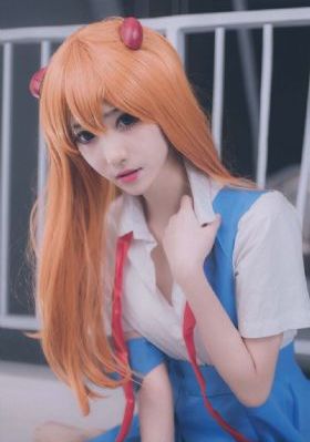 七仙女欲春1理论片