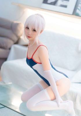 血祭祀原版