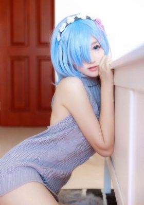 免费动漫在线