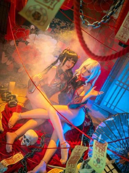 av男人电影天堂