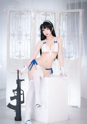 犬爱