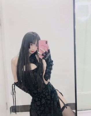 同事的朋友