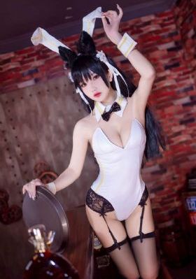 妈妈在线