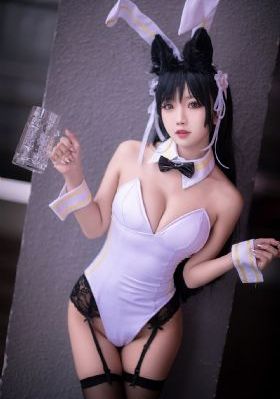 双色球福彩开奖号码