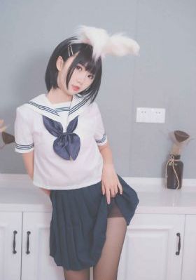 牡丹皮