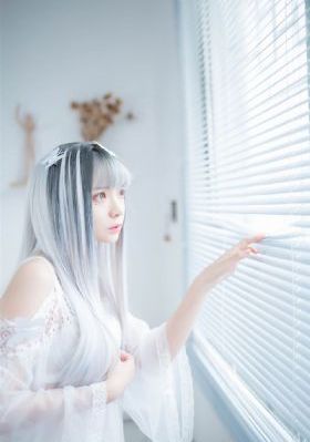 坚如磐石