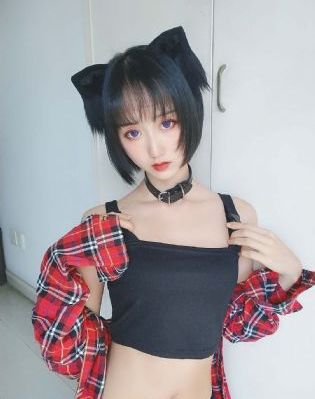 决对争锋电视剧全集在线观看