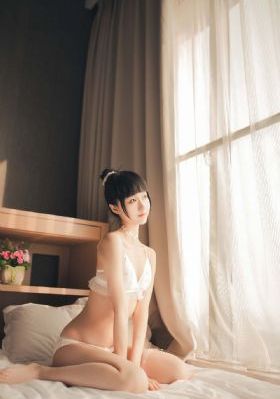 豪妇荡乳l一1一5潘金莲