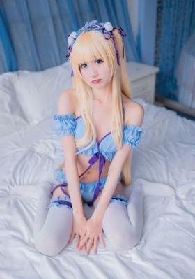 浮沉电视剧