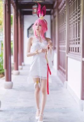 单身男女1免费完整版