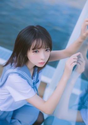 少年嘉庆