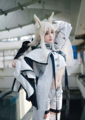 房奴试爱4