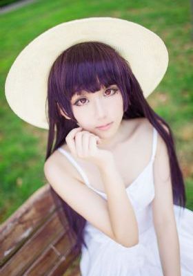 新西游记
