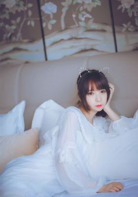 年轻的母亲伦理